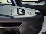 New 2026 Ram ProMaster 2500 High Roof Empty Cargo Van for sale #2629262 - photo 14