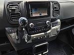 New 2026 Ram ProMaster 2500 High Roof Empty Cargo Van for sale #2629262 - photo 17
