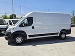 New 2026 Ram ProMaster 2500 High Roof Empty Cargo Van for sale #2629262 - photo 3