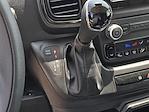 New 2026 Ram ProMaster 2500 High Roof Empty Cargo Van for sale #2629262 - photo 21