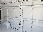 New 2026 Ram ProMaster 2500 High Roof Empty Cargo Van for sale #2629262 - photo 9