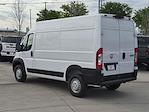 New 2026 Ram ProMaster 2500 High Roof Empty Cargo Van for sale #2629263 - photo 4