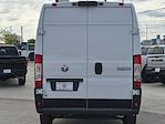 New 2026 Ram ProMaster 2500 High Roof Empty Cargo Van for sale #2629263 - photo 5