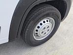 New 2026 Ram ProMaster 2500 High Roof Empty Cargo Van for sale #2629263 - photo 7