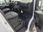 New 2026 Ram ProMaster 2500 High Roof Empty Cargo Van for sale #2629263 - photo 8