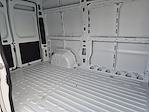 New 2026 Ram ProMaster 2500 High Roof Empty Cargo Van for sale #2629263 - photo 9