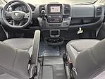 New 2026 Ram ProMaster 2500 High Roof Empty Cargo Van for sale #2629263 - photo 10