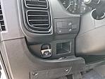 New 2026 Ram ProMaster 2500 High Roof Empty Cargo Van for sale #2629263 - photo 13