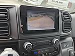 New 2026 Ram ProMaster 2500 High Roof Empty Cargo Van for sale #2629263 - photo 18