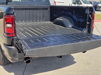 New 2026 Ram 1500 - photo 1