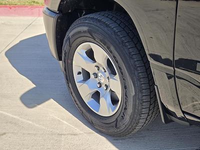 New 2026 Ram 1500 - photo 1