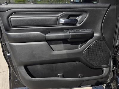 New 2026 Ram 1500 - photo 1