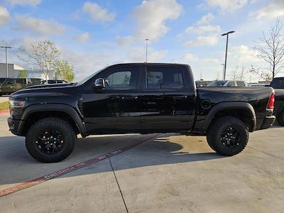 New 2026 Ram 1500 TRX Crew Cab for sale #2629267 - photo 2