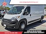 New 2026 Ram ProMaster 2500 High Roof Empty Cargo Van for sale #2629270 - photo 1