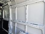New 2026 Ram ProMaster 2500 High Roof Empty Cargo Van for sale #2629270 - photo 11