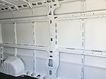 New 2026 Ram ProMaster 2500 High Roof Empty Cargo Van for sale #2629270 - photo 8