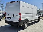 New 2026 Ram ProMaster 2500 High Roof Empty Cargo Van for sale #2629271 - photo 5