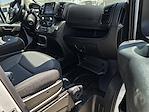 New 2026 Ram ProMaster 2500 High Roof Empty Cargo Van for sale #2629271 - photo 8