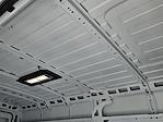 New 2026 Ram ProMaster 2500 High Roof Empty Cargo Van for sale #2629271 - photo 10