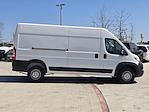 New 2026 Ram ProMaster 2500 High Roof Empty Cargo Van for sale #2629272 - photo 5