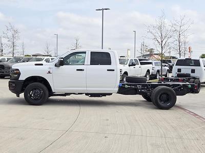 New 2026 Ram 3500 - photo 1