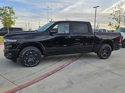 New 2026 Ram 1500 - photo 2