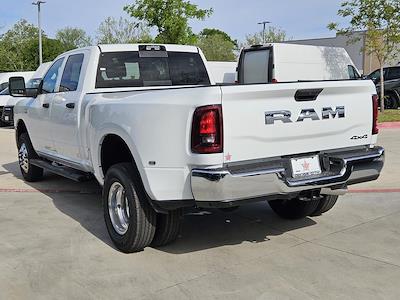 New 2026 Ram 3500 - photo 2