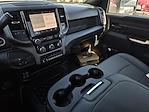 New 2026 Ram 3500 Regular Cab 60 CA Cab Chassis for sale #2629304 - photo 19