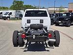 New 2026 Ram 3500 Regular Cab 60 CA Cab Chassis for sale #2629304 - photo 4