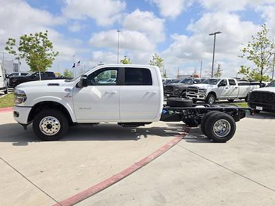 New 2026 Ram 3500 - photo 2