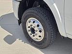 New 2026 Ram 3500 Crew Cab 60 CA Cab Chassis for sale #2629310 - photo 10