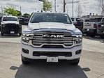 New 2026 Ram 3500 Crew Cab 60 CA Cab Chassis for sale #2629310 - photo 11