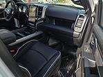New 2026 Ram 3500 Crew Cab 60 CA Cab Chassis for sale #2629310 - photo 12