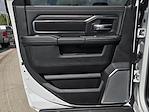 New 2026 Ram 3500 Crew Cab 60 CA Cab Chassis for sale #2629310 - photo 14