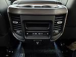 New 2026 Ram 3500 Crew Cab 60 CA Cab Chassis for sale #2629310 - photo 16