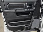 New 2026 Ram 3500 Crew Cab 60 CA Cab Chassis for sale #2629310 - photo 18