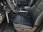 New 2026 Ram 3500 Crew Cab 60 CA Cab Chassis for sale #2629310 - photo 19