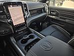 New 2026 Ram 3500 Crew Cab 60 CA Cab Chassis for sale #2629310 - photo 20