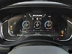 New 2026 Ram 3500 Crew Cab 60 CA Cab Chassis for sale #2629310 - photo 23