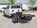 New 2026 Ram 3500 Crew Cab 60 CA Cab Chassis for sale #2629310 - photo 3