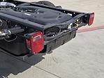 New 2026 Ram 3500 Crew Cab 60 CA Cab Chassis for sale #2629310 - photo 5