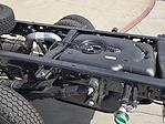 New 2026 Ram 3500 Crew Cab 60 CA Cab Chassis for sale #2629310 - photo 6
