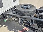 New 2026 Ram 3500 Crew Cab 60 CA Cab Chassis for sale #2629310 - photo 7