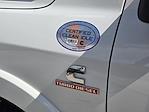 New 2026 Ram 3500 Crew Cab 60 CA Cab Chassis for sale #2629310 - photo 8