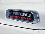 New 2026 Ram 3500 Crew Cab 60 CA Cab Chassis for sale #2629310 - photo 9