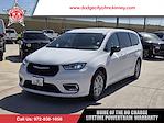 2024 Chrysler Pacifica FWD Minivan for sale #2644011A - photo 1