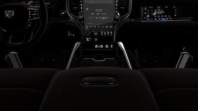 New 2026 Ram 2500 - photo 1