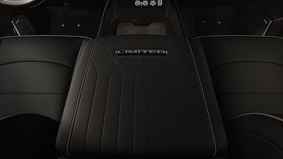 New 2026 Ram 2500 - photo 1