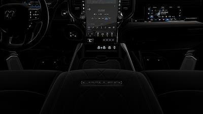 New 2026 Ram 2500 - photo 1