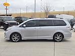 2015 Toyota Sienna FWD Minivan for sale #2652050A - photo 5